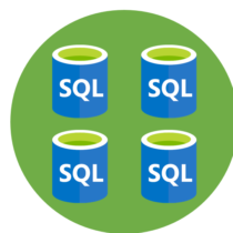 Getting started with Azure SQL Elastic Database Pools