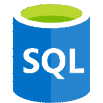 How to Copy Azure SQL Database to another Subscription